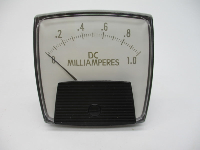 YOKOGAWA 250300FAFA NSMP