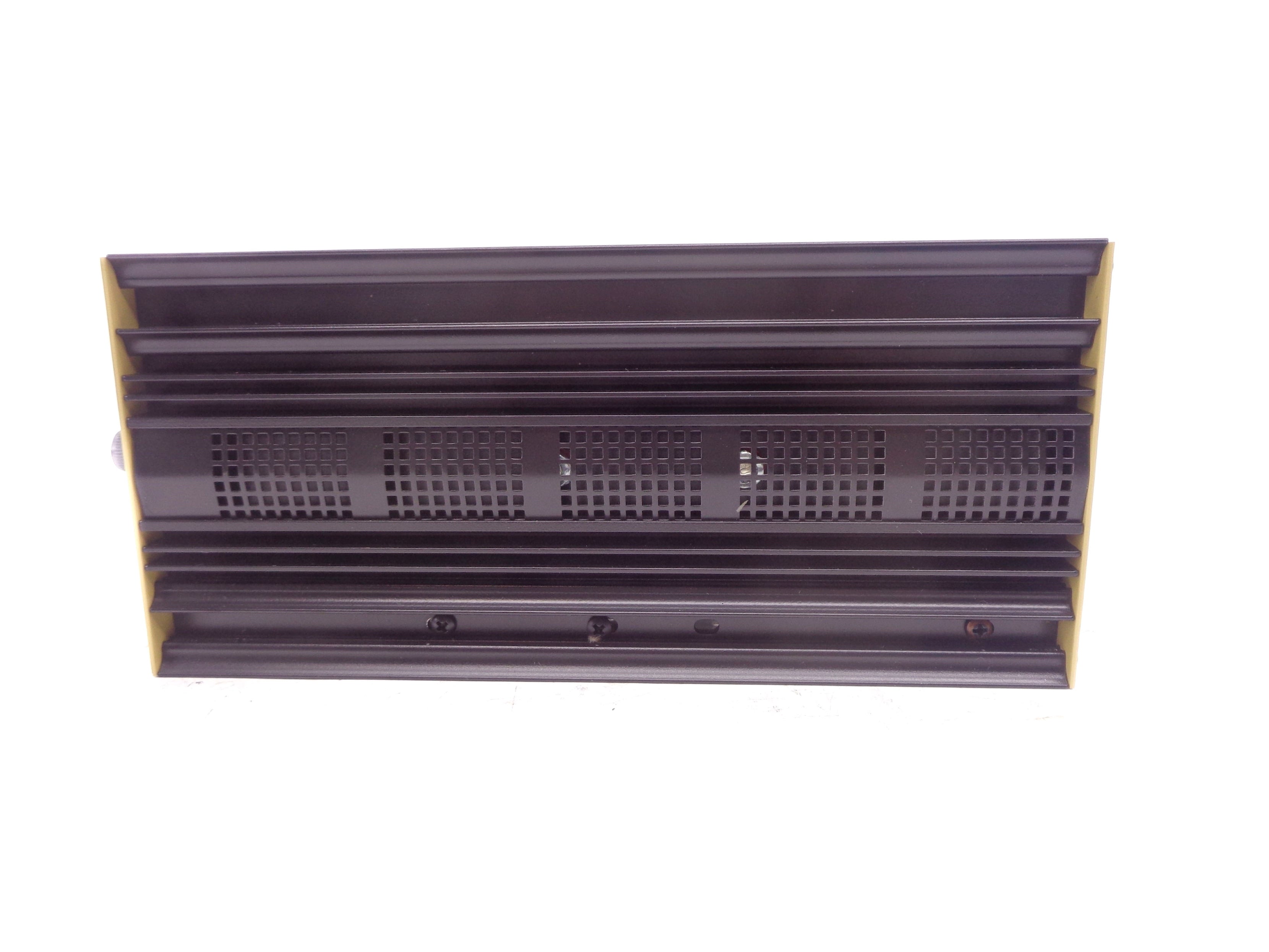 ACOPIAN U24Y2300 250V 8A NSNP