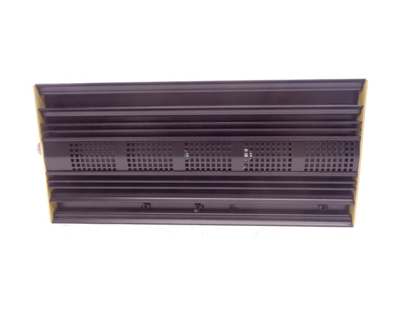 ACOPIAN U24Y2300 250V 8A NSNP