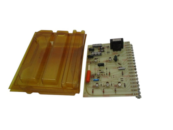 ALLEN BRADLEY 12M03-00221-00 NSMP