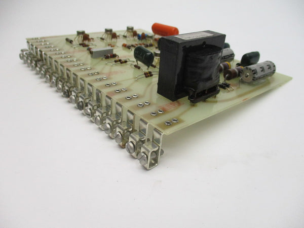 ALLEN BRADLEY 12M03-00221-00 NSMP