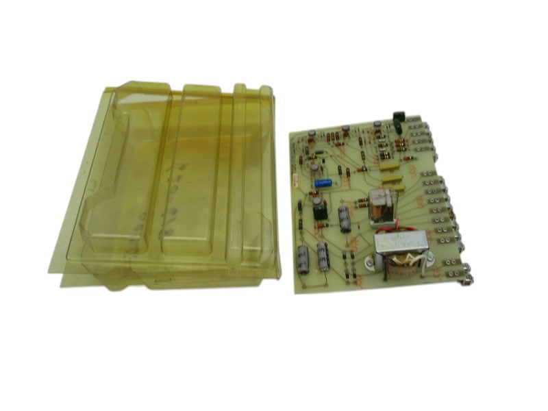 ALLEN BRADLEY 12M03-00126-01 NSMP