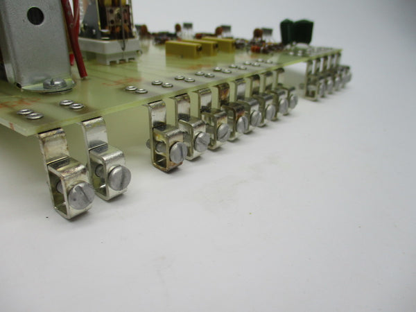 ALLEN BRADLEY 12M03-00126-01 NSMP