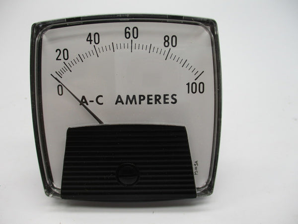 YOKOGAWA 250-3 NSMP