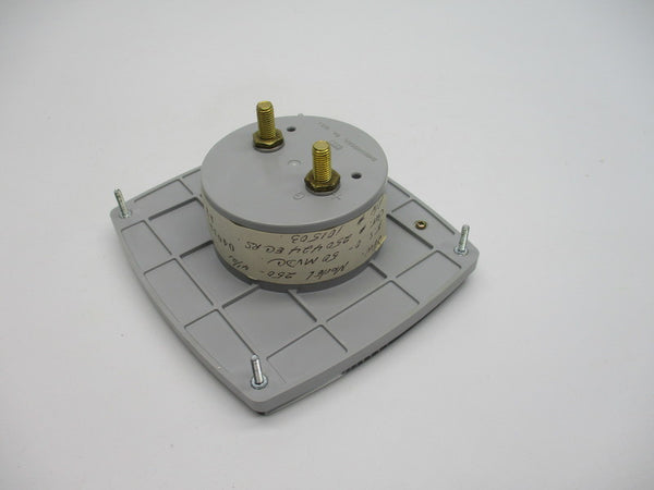 YOKOGAWA 250424ECRS NSMP