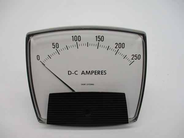 YOKOGAWA 250424ECRS NSMP