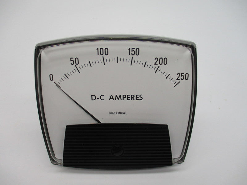 YOKOGAWA 250424ECRS NSMP