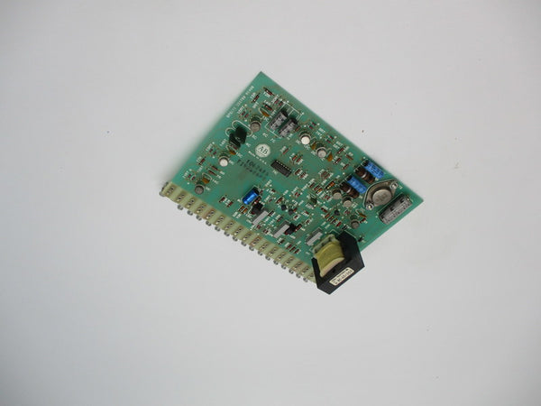 ALLEN BRADLEY 102799 REV. 05 UNMP