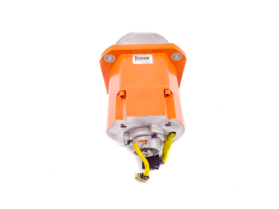 ABB 3HAC17333-1/01 200V 12.0A UNMP