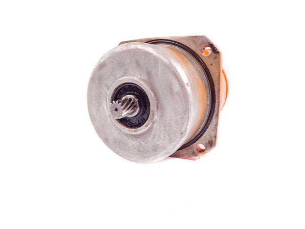 ABB 3HAC3697-1/3 UNMP