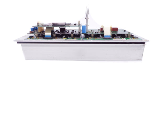 ABB 3HAB8101-8/12D DSQC346G UNMP