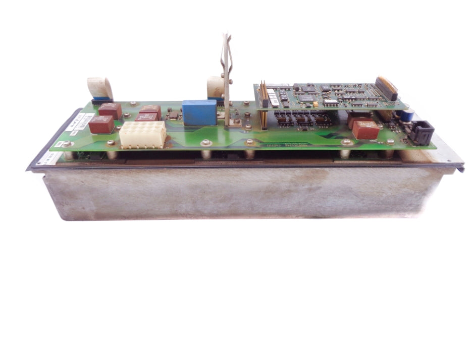 ABB 3HAB8101-6/08A DSQC346B UNMP