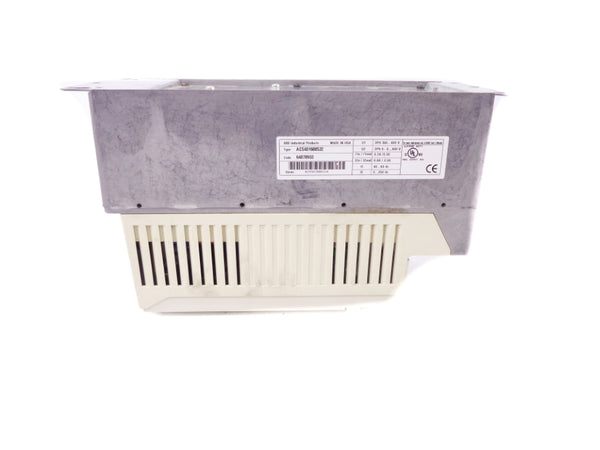 ABB ACS401600532 (AS PICTURED) UNMP
