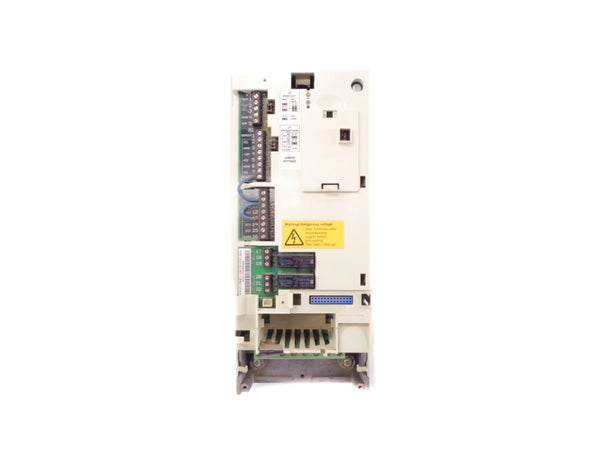 ABB ACS401600532 (AS PICTURED) UNMP