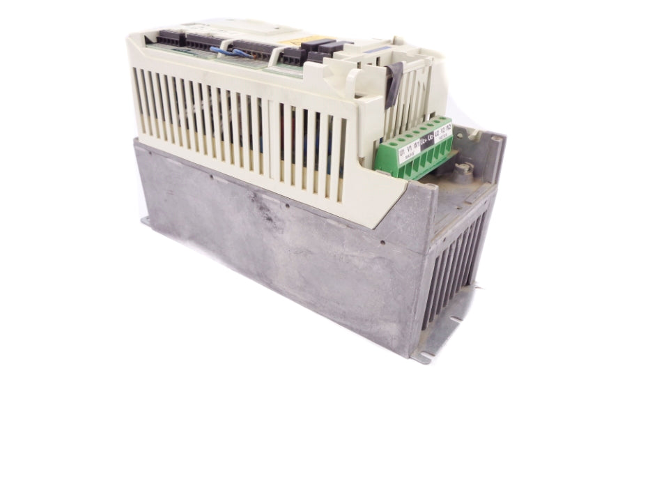 ABB ACS401600532 (AS PICTURED) UNMP