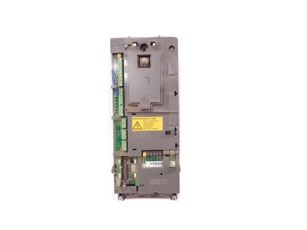 ABB ACS550-U1-08A8-4 (AS PICTURED) UNMP