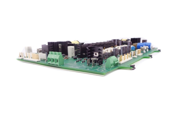 ALLEN BRADLEY 1336-BDB-SP17D SER. C NSMP
