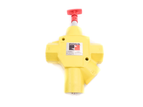 ROSS Y1523C8002 NSNP