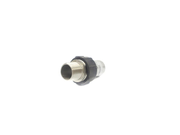 YOKOGAWA K1547PK NSMP