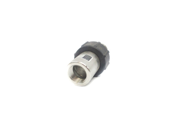 YOKOGAWA K1547PK NSMP