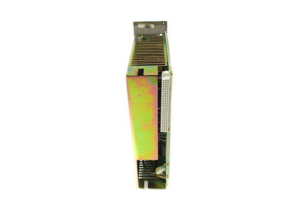 SIEMENS 505-6660 110/220VAC 3A NSNP