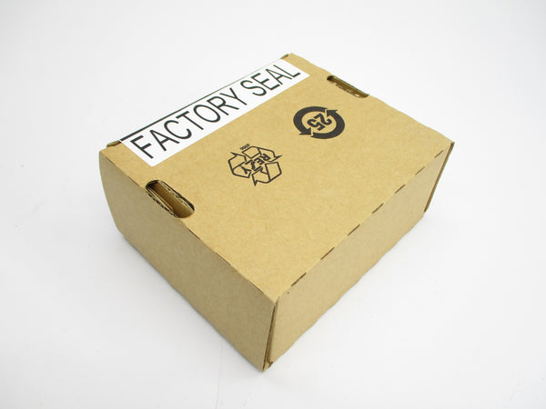 ALLEN BRADLEY 1769-IF8 SER. A F/W 1.1 DATE: 2017 NSFS