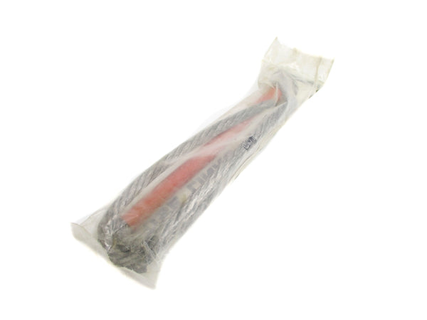 AB CHANCE TA-140 NSMP