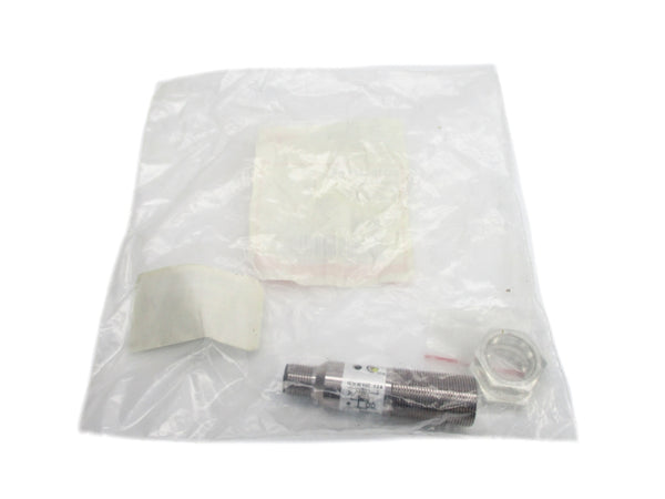 CARLO GAVAZZI EO1804PPAS-1 10-40VDC 0.2A NSMP