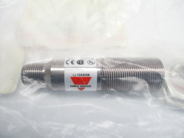 CARLO GAVAZZI EO1804PPAS-1 10-40VDC 0.2A NSMP