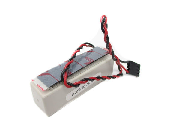 OPTO 22 G4BATT32 NSMP