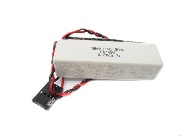 OPTO 22 G4BATT32 NSMP