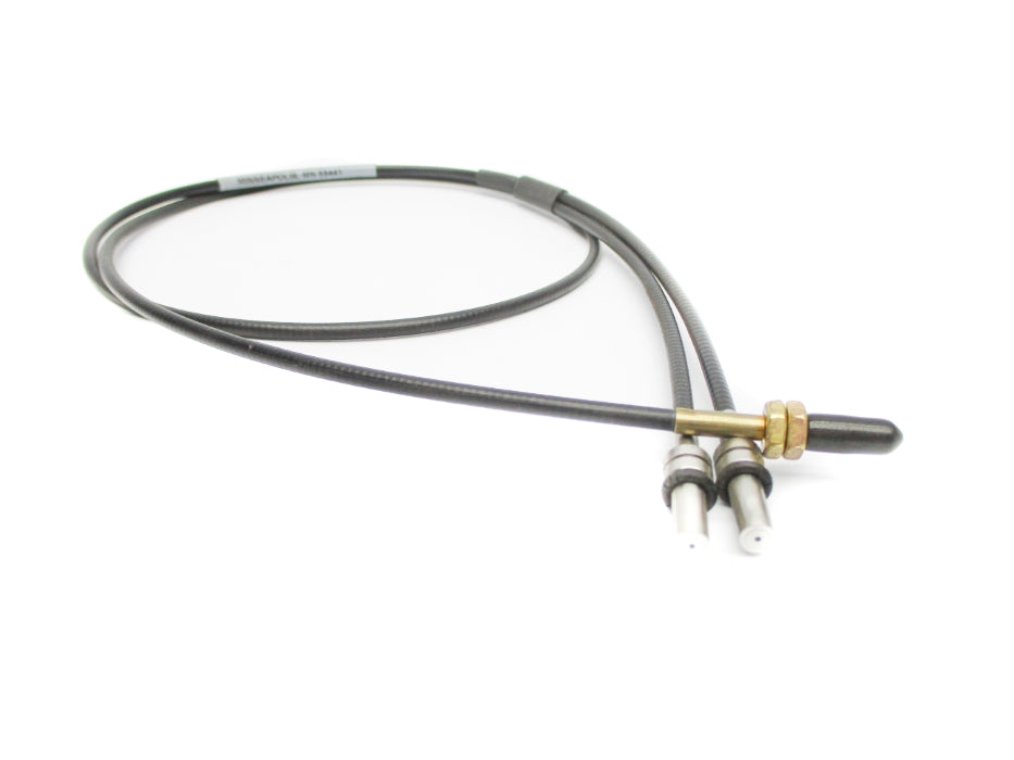 BANNER ENGINEERING BMT.753P 21102 NSMP