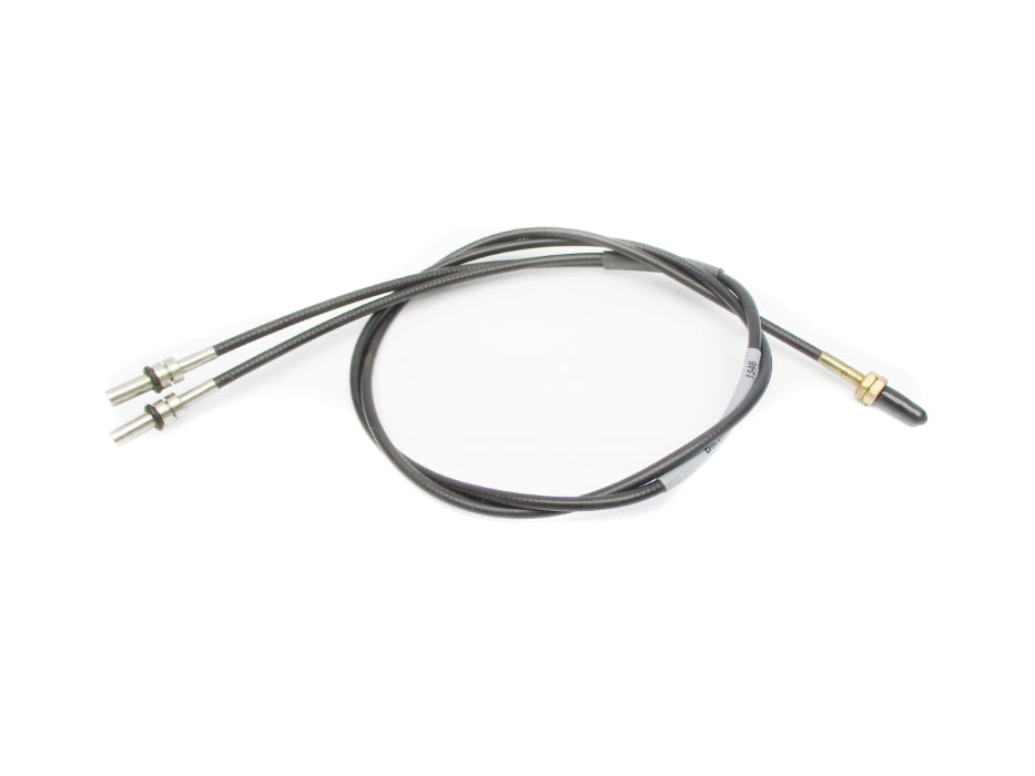 BANNER ENGINEERING BMT.753P 21102 NSMP