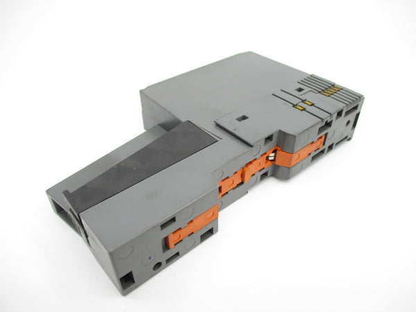 ALLEN BRADLEY 1734-FPD SER. B 120/240VAC 10A UNMP