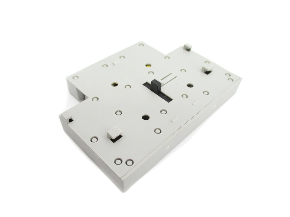 ALLEN BRADLEY 100-SA10 SER. B 600V 10A NSNP