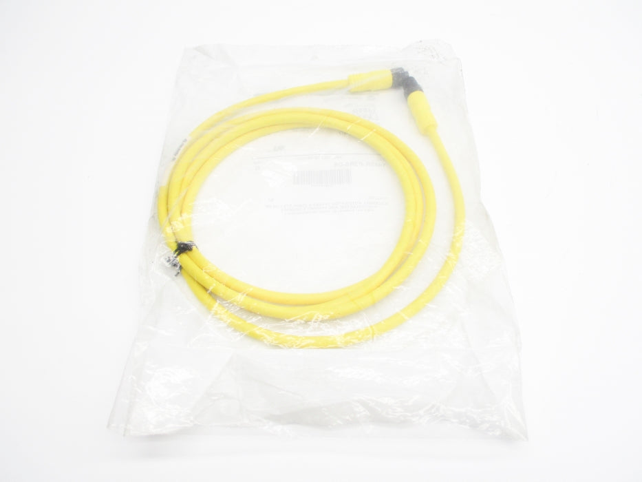 ALLEN BRADLEY 1485R-P2R5-D5 SER. B NSMP