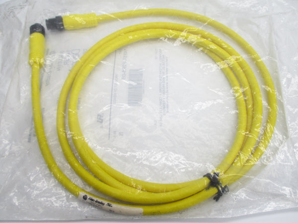 ALLEN BRADLEY 1485R-P2R5-D5 SER. B NSMP