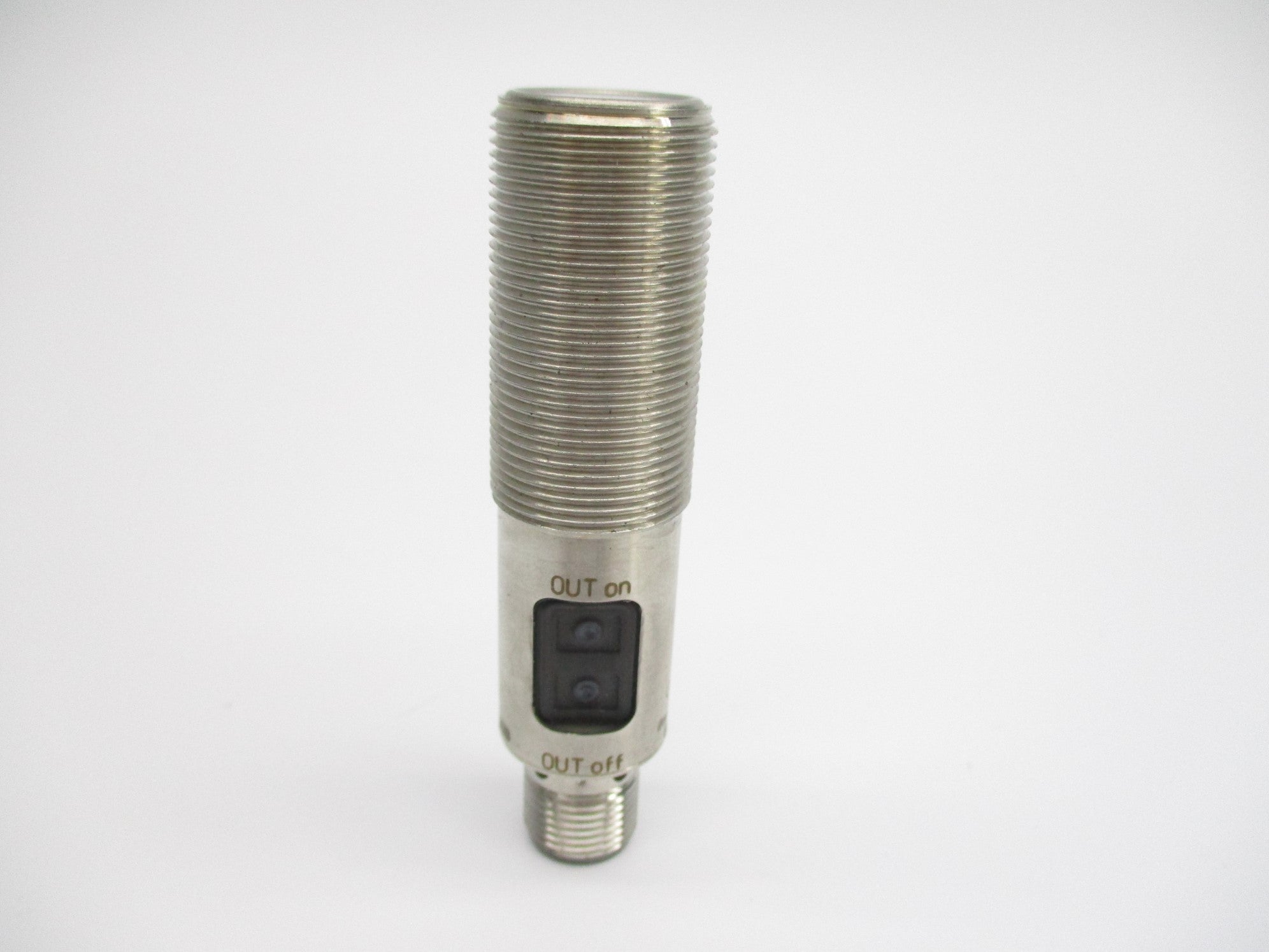 IFM EFECTOR OGE500 NSNP