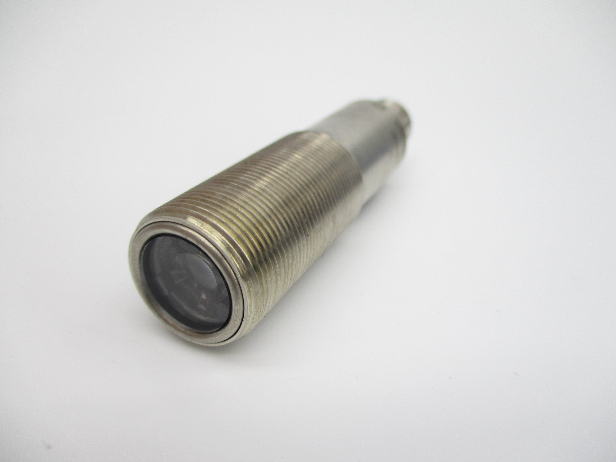 IFM EFECTOR OGE500 NSNP