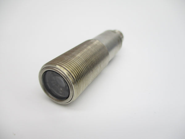 IFM EFECTOR OGE500 NSNP