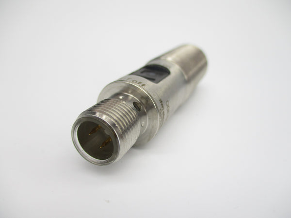 IFM EFECTOR OGE500 NSNP