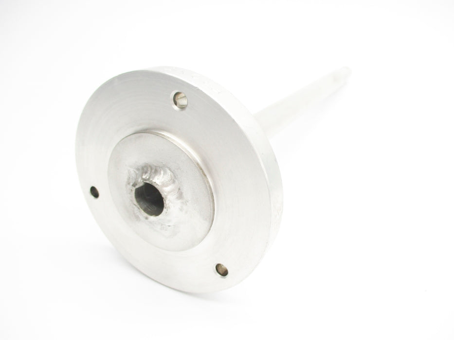 ADAPTER 11-15848 UNMP