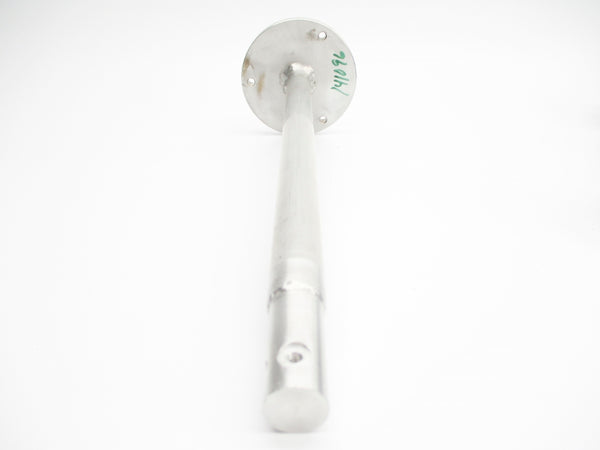 ADAPTER 11-15848 UNMP