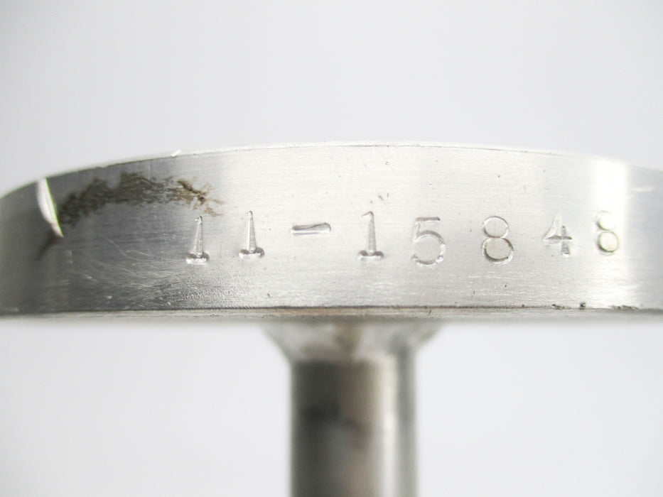 ADAPTER 11-15848 UNMP