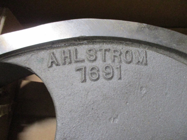 AHLSTROM 0657 NSMP