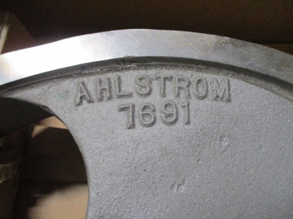 AHLSTROM 0657 NSMP