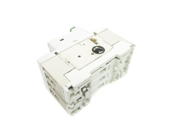 ALLEN BRADLEY 140-MN-0100 SER. D 600V 0.63-1.0A NSNP