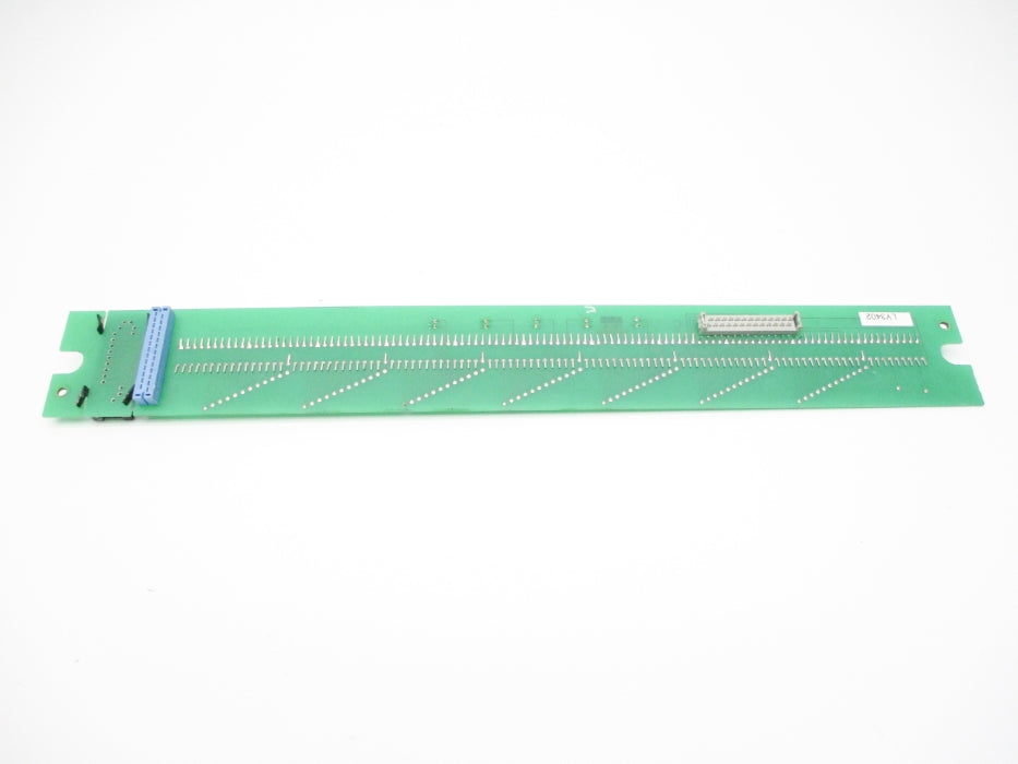 30002655-A NUPI