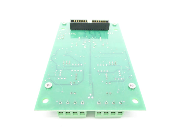 56000A0132 REV. C NUPI