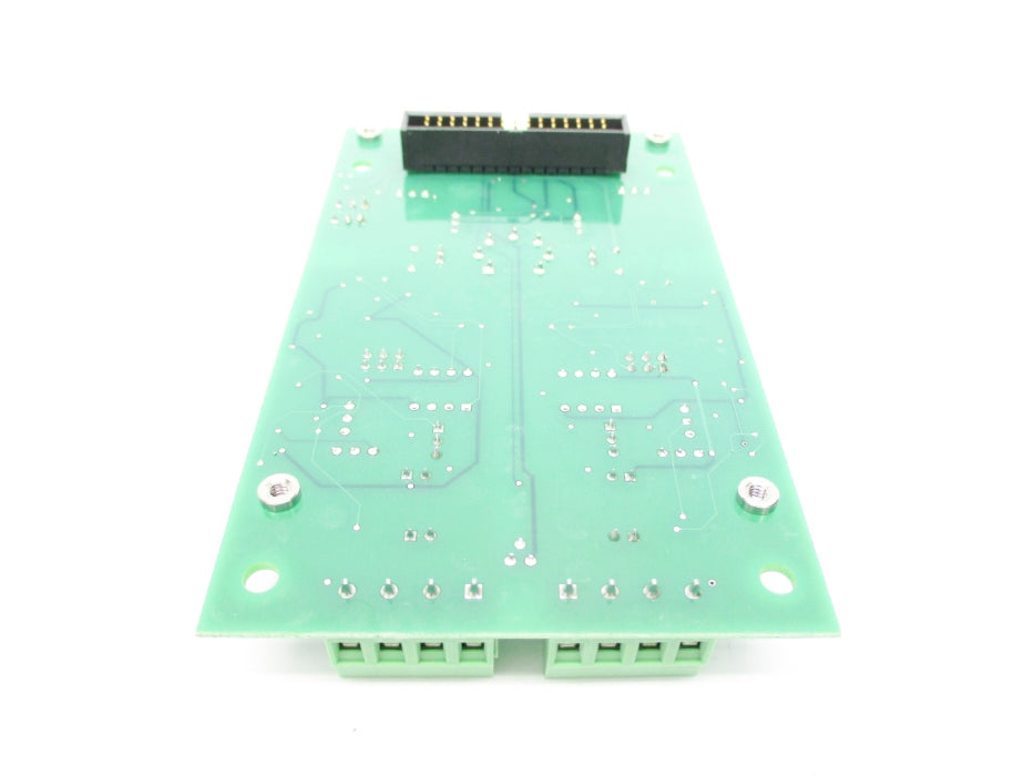 56000A0132 REV. C NUPI